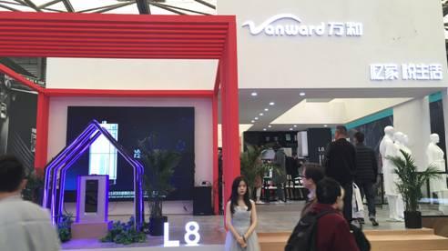 ��������ˮ�����ȼ����ˮ��������õ�ˮ��