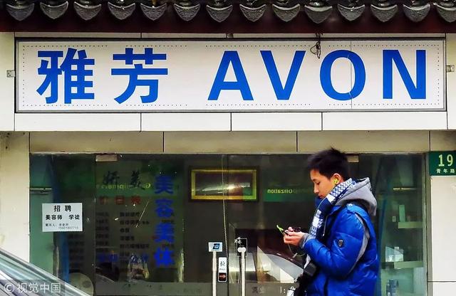 ��ױƷ��ͷ�ŷ������¡����������볬1000�ڣ��������������