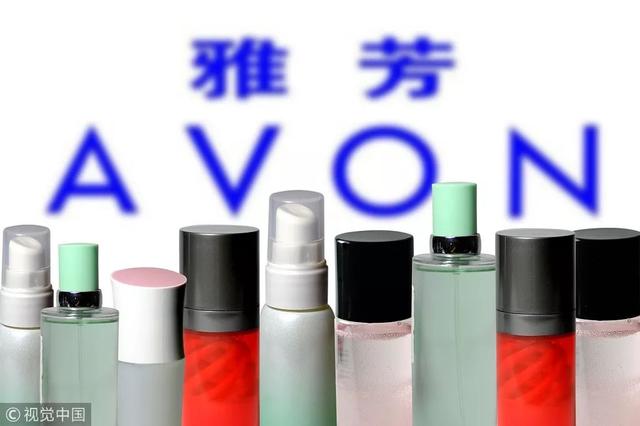 ��ױƷ��ͷ�ŷ������¡����������볬1000�ڣ��������������