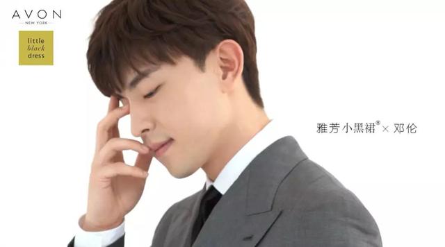 ��ױƷ��ͷ�ŷ������¡����������볬1000�ڣ��������������