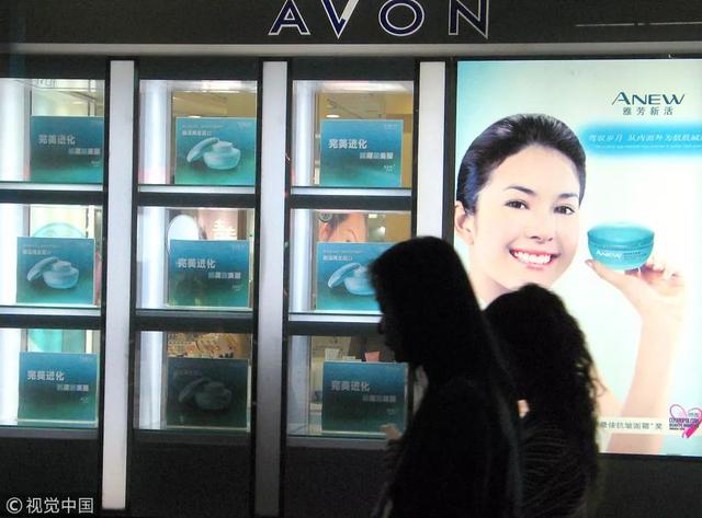 ��ױƷ��ͷ�ŷ������¡����������볬1000�ڣ��������������