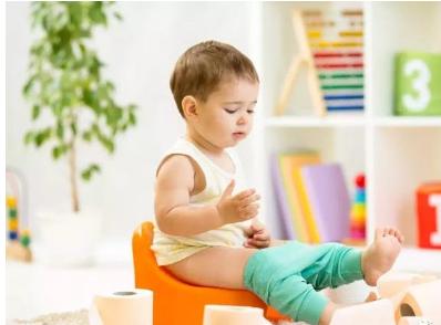 ���ѵ�����⼸������û�㶮����ʲô��׼ѵ��Ҳ�ǰ״