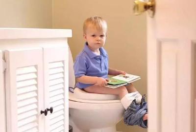 ���ѵ�����⼸������û�㶮����ʲô��׼ѵ��Ҳ�ǰ״