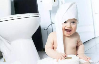 ���ѵ�����⼸������û�㶮����ʲô��׼ѵ��Ҳ�ǰ״