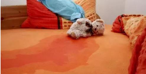 ���ѵ�����⼸������û�㶮����ʲô��׼ѵ��Ҳ�ǰ״