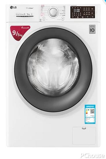 lgϴ�»���ô�� ��ʲô��������