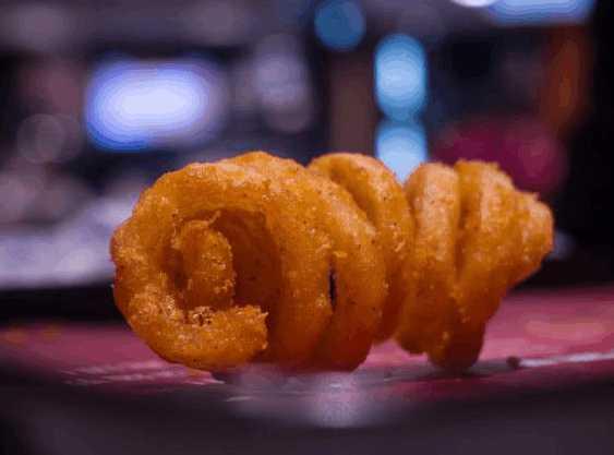 �ϵ»��������¼ܵ�ʳƷ���㻹�ǵ��𣬻�����ʱ��ζ��