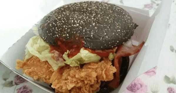 �ϵ»��������¼ܵ�ʳƷ���㻹�ǵ��𣬻�����ʱ��ζ��