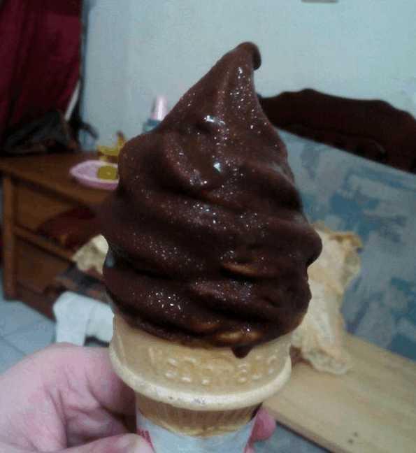 �ϵ»��������¼ܵ�ʳƷ���㻹�ǵ��𣬻�����ʱ��ζ��