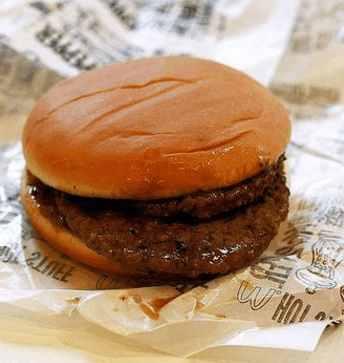 �ϵ»��������¼ܵ�ʳƷ���㻹�ǵ��𣬻�����ʱ��ζ��