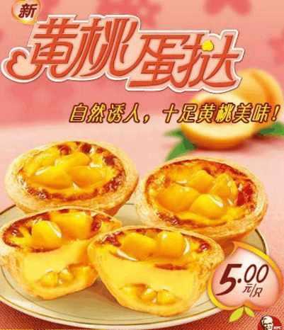 �ϵ»��������¼ܵ�ʳƷ���㻹�ǵ��𣬻�����ʱ��ζ��