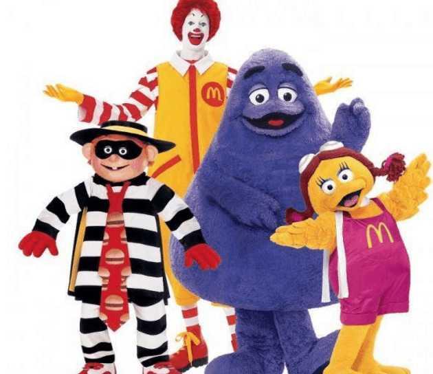 �ϵ»��������¼ܵ�ʳƷ���㻹�ǵ��𣬻�����ʱ��ζ��