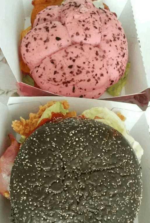 �ϵ»��������¼ܵ�ʳƷ���㻹�ǵ��𣬻�����ʱ��ζ��