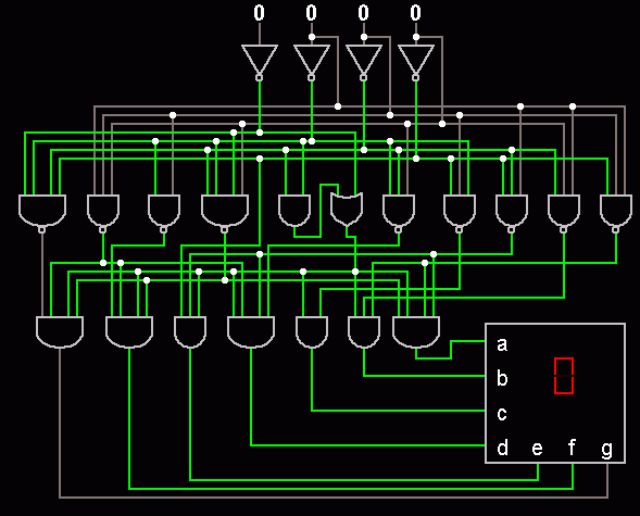 ��ɨ�׻���ʲô���ɣ���ѧ�ҵ�����Ϸ����������벻��