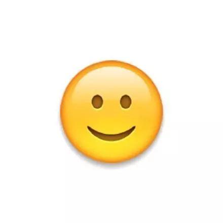 ��ɨ�׻���ʲô���ɣ���ѧ�ҵ�����Ϸ����������벻��