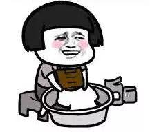 ��ɨ�׻���ʲô���ɣ���ѧ�ҵ�����Ϸ����������벻��