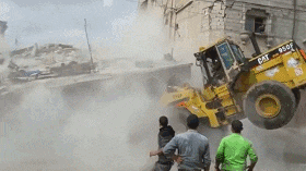 ��ɨ�׻���ʲô���ɣ���ѧ�ҵ�����Ϸ����������벻��