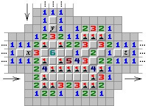 ��ɨ�׻���ʲô���ɣ���ѧ�ҵ�����Ϸ����������벻��