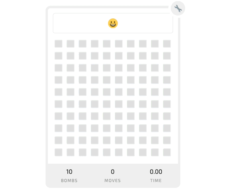 ��ɨ�׻���ʲô���ɣ���ѧ�ҵ�����Ϸ����������벻��