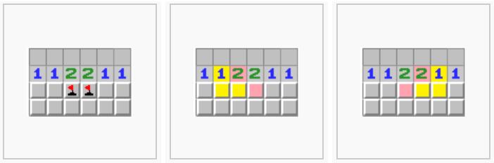 ��ɨ�׻���ʲô���ɣ���ѧ�ҵ�����Ϸ����������벻��