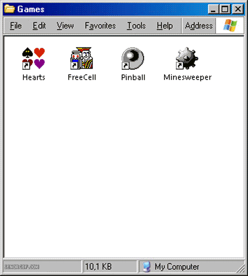 ��ɨ�׻���ʲô���ɣ���ѧ�ҵ�����Ϸ����������벻��