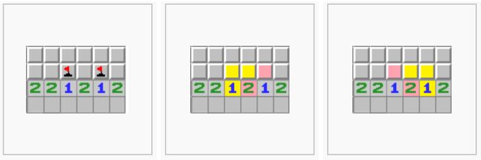 ��ɨ�׻���ʲô���ɣ���ѧ�ҵ�����Ϸ����������벻��