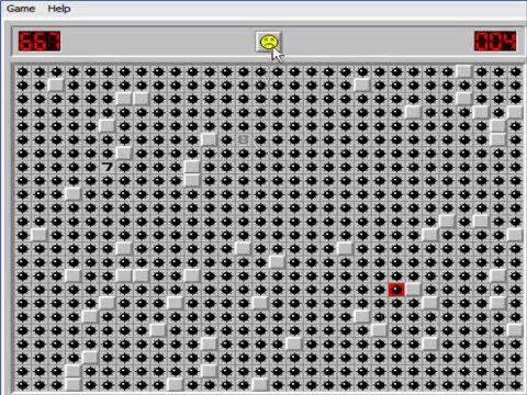 ��ɨ�׻���ʲô���ɣ���ѧ�ҵ�����Ϸ����������벻��