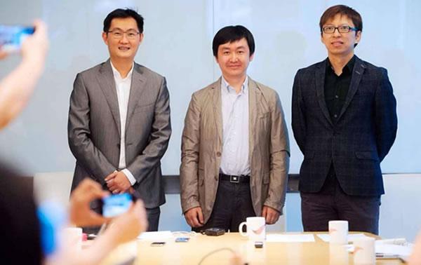 �Ӻ�۽Ƕȷ����ٶȡ�360�������ѹ�