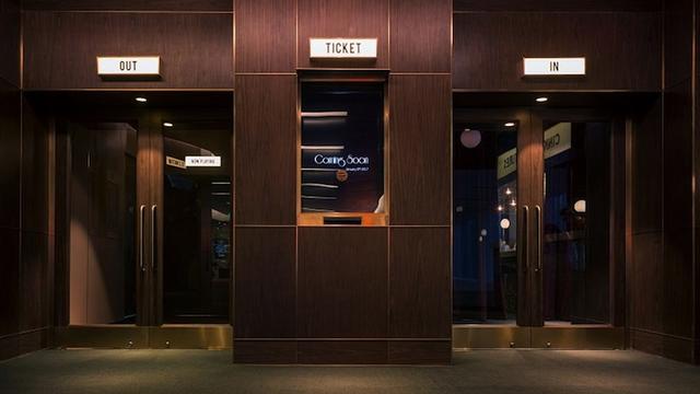 ����PLAYBOY���Ѳ���¶�ǣ��䡸��ҡ������ָú�ȥ�δӣ�