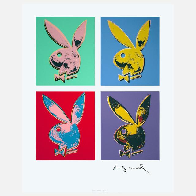 ����PLAYBOY���Ѳ���¶�ǣ��䡸��ҡ������ָú�ȥ�δӣ�