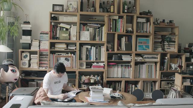 ����PLAYBOY���Ѳ���¶�ǣ��䡸��ҡ������ָú�ȥ�δӣ�