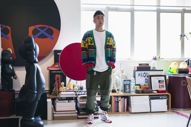 ����PLAYBOY���Ѳ���¶�ǣ��䡸��ҡ������ָú�ȥ�δӣ�