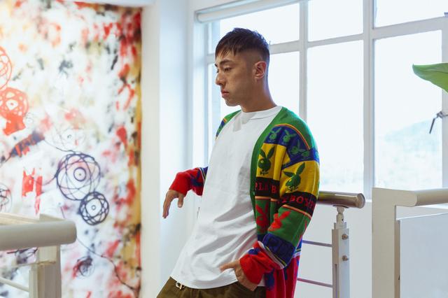 ����PLAYBOY���Ѳ���¶�ǣ��䡸��ҡ������ָú�ȥ�δӣ�