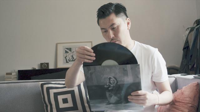 ����PLAYBOY���Ѳ���¶�ǣ��䡸��ҡ������ָú�ȥ�δӣ�