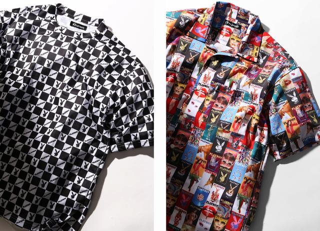 ����PLAYBOY���Ѳ���¶�ǣ��䡸��ҡ������ָú�ȥ�δӣ�