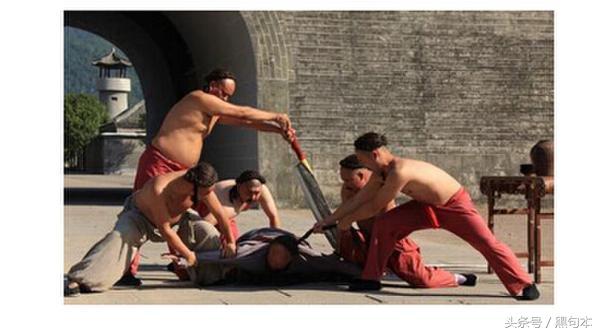 ���һ������ն��������٣���Ǯ�����δ��������������д�߸���