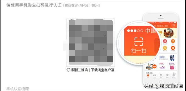 2019����ο��Ա�����ϸ���裬���̴�ҵ���������ϸ���̣�ͼ�⣩