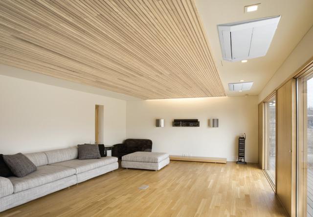 LG��������յ�������ȫ���˵���������ʱ��