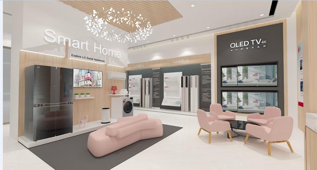 LG��������յ�������ȫ���˵���������ʱ��