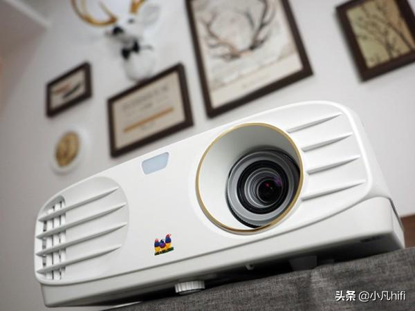 ���ɣ�Viewsonic�� PX747��PX 727��ʲô��ͬ