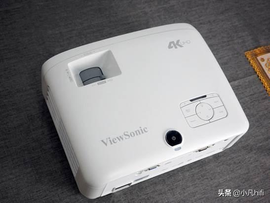 ���ɣ�Viewsonic�� PX747��PX 727��ʲô��ͬ