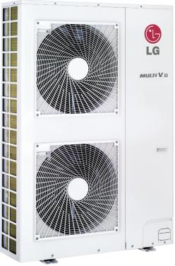 LG��������յ�������ȫ���˵���������ʱ��