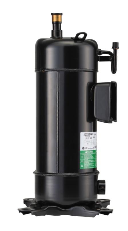 LG��������յ�������ȫ���˵���������ʱ��