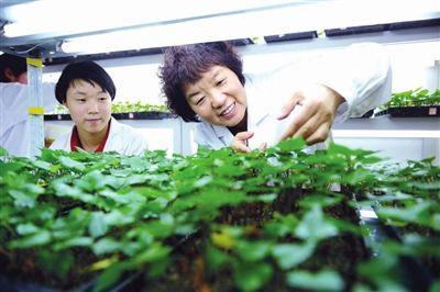 ʲô�Ǹ����Ѷ��������Ѷ���ʶ��6������