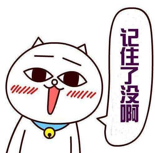 pets�����������𣬴�5��������������ֵ������װ�