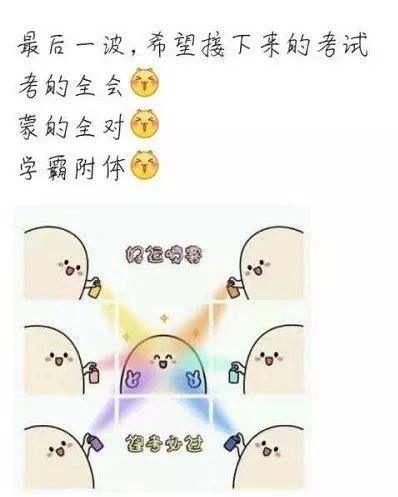 pets�����������𣬴�5��������������ֵ������װ�