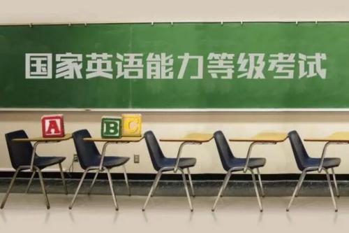 pets�����������𣬴�5��������������ֵ������װ�