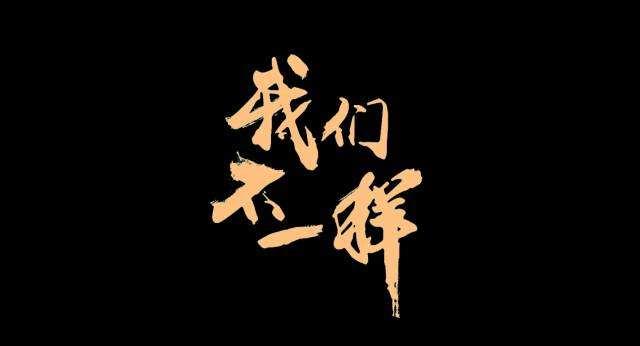 pets�����������𣬴�5��������������ֵ������װ�