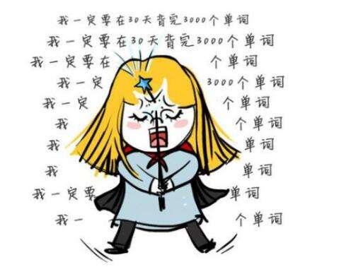 pets�����������𣬴�5��������������ֵ������װ�