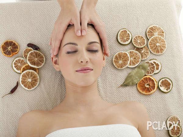 �༭���⣺���˱����ı�����������Ĥ